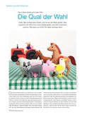 Ratgeber Kleinkinder 2015 Ratgeber Kleinkinder 2015
