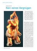 Ratgeber Kleinkinder 2015 Ratgeber Kleinkinder 2015