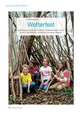 Ratgeber Kleinkinder 2015 Ratgeber Kleinkinder 2015