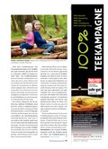 Ratgeber Kleinkinder 2015 Ratgeber Kleinkinder 2015