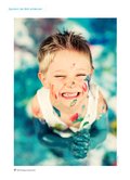 Ratgeber Kleinkinder 2015 Ratgeber Kleinkinder 2015
