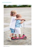 Ratgeber Kleinkinder 2015 Ratgeber Kleinkinder 2015