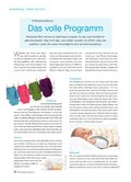 Ratgeber Kleinkinder 2015 Ratgeber Kleinkinder 2015