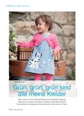 Ratgeber Kleinkinder 2015 Ratgeber Kleinkinder 2015