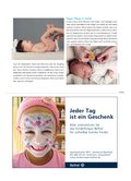 Ratgeber Kleinkinder 2015 Ratgeber Kleinkinder 2015