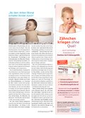 Ratgeber Kleinkinder 2015 Seite 101
