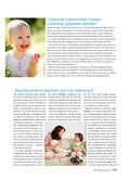 Ratgeber Kleinkinder 2015 Ratgeber Kleinkinder 2015