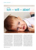 Ratgeber Kleinkinder 2015 Ratgeber Kleinkinder 2015