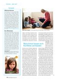 Ratgeber Kleinkinder 2015 Ratgeber Kleinkinder 2015