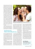 Ratgeber Kleinkinder 2015 Ratgeber Kleinkinder 2015