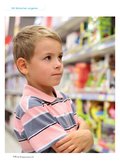 Ratgeber Kleinkinder 2015 Ratgeber Kleinkinder 2015