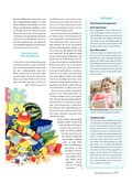 Ratgeber Kleinkinder 2015 Ratgeber Kleinkinder 2015