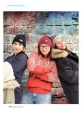 Ratgeber Kleinkinder 2015 Ratgeber Kleinkinder 2015