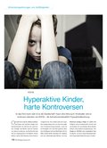 Ratgeber Kleinkinder 2015 Ratgeber Kleinkinder 2015