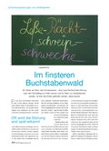 Ratgeber Kleinkinder 2015 Ratgeber Kleinkinder 2015