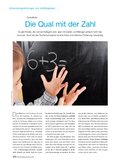 Ratgeber Kleinkinder 2015 Ratgeber Kleinkinder 2015