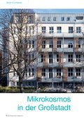 Ratgeber Bauen 2016 Ratgeber Bauen 2016