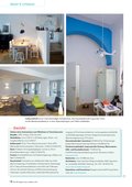 Ratgeber Bauen 2016 Ratgeber Bauen 2016
