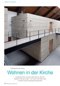 Ratgeber Bauen 2016 Ratgeber Bauen 2016