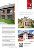 Ratgeber Bauen 2016 Seite 23 Ratgeber Bauen 2016 Seite 23