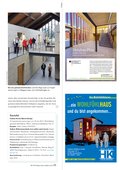 Ratgeber Bauen 2016 Ratgeber Bauen 2016