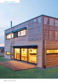 Ratgeber Bauen 2016 Ratgeber Bauen 2016