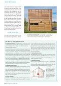 Ratgeber Bauen 2016 Seite 34 Ratgeber Bauen 2016 Seite 34