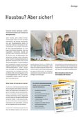Ratgeber Bauen 2016 Seite 35 Ratgeber Bauen 2016 Seite 35