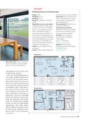 Ratgeber Bauen 2016 Ratgeber Bauen 2016