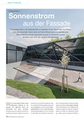 Ratgeber Bauen 2016 Ratgeber Bauen 2016