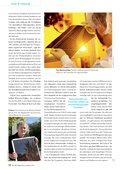Ratgeber Bauen 2016 Ratgeber Bauen 2016
