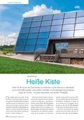 Ratgeber Bauen 2016 Ratgeber Bauen 2016