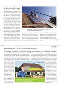 Ratgeber Bauen 2016 Ratgeber Bauen 2016