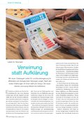 Ratgeber Bauen 2016 Ratgeber Bauen 2016