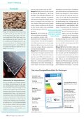 Ratgeber Bauen 2016 Seite 74