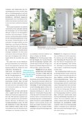 Ratgeber Bauen 2016 Ratgeber Bauen 2016