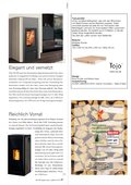 Ratgeber Bauen 2016 Ratgeber Bauen 2016