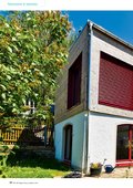 Ratgeber Bauen 2016 Ratgeber Bauen 2016
