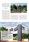 Ratgeber Bauen 2016 Ratgeber Bauen 2016