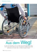 Ratgeber Bauen 2016 Ratgeber Bauen 2016