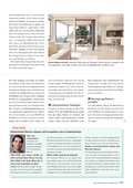 Ratgeber Bauen 2016 Seite 107 Ratgeber Bauen 2016 Seite 107