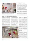 Ratgeber Bauen 2016 Seite 108 Ratgeber Bauen 2016 Seite 108