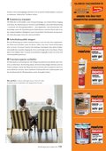 Ratgeber Bauen 2016 Ratgeber Bauen 2016