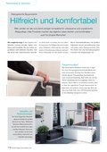 Ratgeber Bauen 2016 Ratgeber Bauen 2016