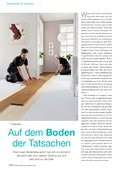 Ratgeber Bauen 2016 Ratgeber Bauen 2016