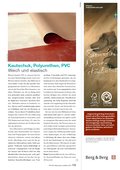 Ratgeber Bauen 2016 Ratgeber Bauen 2016