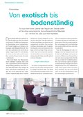 Ratgeber Bauen 2016 Ratgeber Bauen 2016