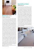 Ratgeber Bauen 2016 Ratgeber Bauen 2016
