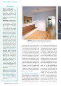 Ratgeber Bauen 2016 Seite 144 Ratgeber Bauen 2016 Seite 144