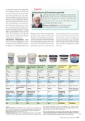 Ratgeber Bauen 2016 Ratgeber Bauen 2016